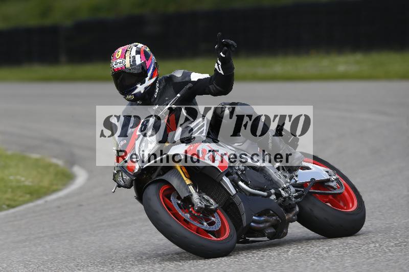 /15 13.05.2025 Max Racing ADR/Gruppe rot/68